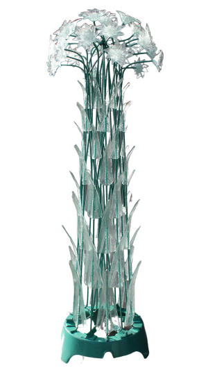 Artists/Images/ResizedExtra/marc hadermann_image_boeket.png